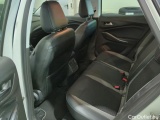  Opel   Grandland X Grandland X Edition 1.5 96KW AT8 E6dT #13