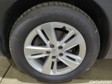  Opel   Grandland X Grandland X Edition 1.5 96KW AT8 E6dT #18