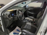  Opel   Grandland X Grandland X Edition 1.5 96KW AT8 E6dT #20