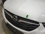 Opel   Grandland X Grandland X Edition 1.5 96KW AT8 E6dT #29