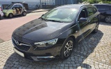  Opel  Insignia  B Sports Tourer Business Edition 1.6 CDTI 100KW AT6 E6dT 