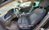  Opel  Insignia  B Sports Tourer Business Edition 1.6 CDTI 100KW AT6 E6dT #4