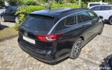  Opel  Insignia  B Sports Tourer Business Edition 1.6 CDTI 100KW AT6 E6dT #2