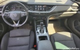 Opel  Insignia  B Sports Tourer Business Edition 1.6 CDTI 100KW AT6 E6dT #3