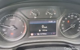  Opel  Insignia  B Sports Tourer Business Edition 1.6 CDTI 100KW AT6 E6dT #6