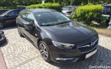  Opel  Insignia  B Sports Tourer Business Edition 1.6 CDTI 100KW AT6 E6dT #8