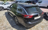  Opel  Insignia  B Sports Tourer Business Edition 1.6 CDTI 100KW AT6 E6dT #9