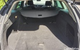  Opel  Insignia  B Sports Tourer Business Edition 1.6 CDTI 100KW AT6 E6dT #11