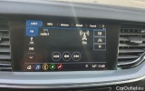  Opel  Insignia  B Sports Tourer Business Edition 1.6 CDTI 100KW AT6 E6dT #14