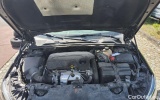  Opel  Insignia  B Sports Tourer Business Edition 1.6 CDTI 100KW AT6 E6dT #13
