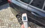  Opel  Insignia  B Sports Tourer Business Edition 1.6 CDTI 100KW AT6 E6dT #22
