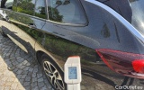  Opel  Insignia  B Sports Tourer Business Edition 1.6 CDTI 100KW AT6 E6dT #23
