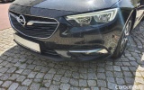  Opel  Insignia  B Sports Tourer Business Edition 1.6 CDTI 100KW AT6 E6dT #27
