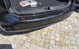  Opel  Insignia  B Sports Tourer Business Edition 1.6 CDTI 100KW AT6 E6dT #36