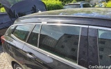  Opel  Insignia  B Sports Tourer Business Edition 1.6 CDTI 100KW AT6 E6dT #42