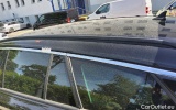  Opel  Insignia  B Sports Tourer Business Edition 1.6 CDTI 100KW AT6 E6dT #45