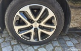  Opel  Insignia  B Sports Tourer Business Edition 1.6 CDTI 100KW AT6 E6dT #51