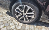  Opel  Insignia  B Sports Tourer Business Edition 1.6 CDTI 100KW AT6 E6dT #56