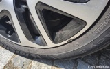  Opel  Insignia  B Sports Tourer Business Edition 1.6 CDTI 100KW AT6 E6dT #57