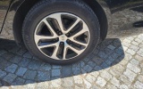  Opel  Insignia  B Sports Tourer Business Edition 1.6 CDTI 100KW AT6 E6dT #54