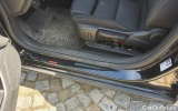  Opel  Insignia  B Sports Tourer Business Edition 1.6 CDTI 100KW AT6 E6dT #60