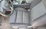  Opel  Insignia  B Sports Tourer Business Edition 1.6 CDTI 100KW AT6 E6dT #62