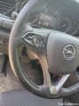  Opel  Insignia  B Sports Tourer Business Edition 1.6 CDTI 100KW AT6 E6dT #66