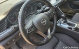  Opel  Insignia  B Sports Tourer Business Edition 1.6 CDTI 100KW AT6 E6dT #65