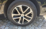  Opel  Insignia  B Sports Tourer Business Edition 1.6 CDTI 100KW AT6 E6dT #71