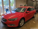  Opel  Insignia  B Sports Tourer INNOVATION 1.6 CDTI 100KW MT6 E6dT 
