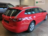  Opel  Insignia  B Sports Tourer INNOVATION 1.6 CDTI 100KW MT6 E6dT #2