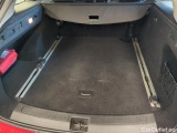  Opel  Insignia  B Sports Tourer INNOVATION 1.6 CDTI 100KW MT6 E6dT #6
