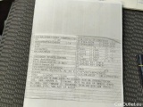  Opel  Insignia  B Sports Tourer INNOVATION 1.6 CDTI 100KW MT6 E6dT #10