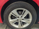  Opel  Insignia  B Sports Tourer INNOVATION 1.6 CDTI 100KW MT6 E6dT #13