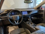  Opel  Insignia  B Sports Tourer INNOVATION 1.6 CDTI 100KW MT6 E6dT #22