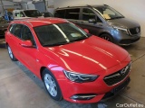  Opel  Insignia  B Sports Tourer INNOVATION 1.6 CDTI 100KW MT6 E6dT #19