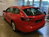  Opel  Insignia  B Sports Tourer INNOVATION 1.6 CDTI 100KW MT6 E6dT #21