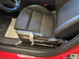  Opel  Insignia  B Sports Tourer INNOVATION 1.6 CDTI 100KW MT6 E6dT #26