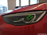  Opel  Insignia  B Sports Tourer INNOVATION 1.6 CDTI 100KW MT6 E6dT #32