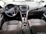  Opel  Zafira  C Innovation 2.0 CDTI 125KW AT6 E6 #6