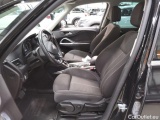  Opel  Zafira  C Innovation 2.0 CDTI 125KW AT6 E6 #7
