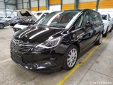  Opel  Zafira  C Innovation 2.0 CDTI 125KW AT6 E6 #15
