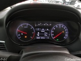  Opel  Zafira  C Innovation 2.0 CDTI 125KW AT6 E6 #19