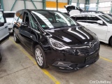  Opel  Zafira  C Innovation 2.0 CDTI 125KW AT6 E6 #14