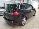  Opel  Zafira  C Innovation 2.0 CDTI 125KW AT6 E6 #23
