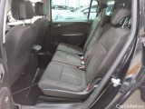  Opel  Zafira  C Innovation 2.0 CDTI 125KW AT6 E6 #26