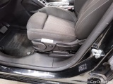  Opel  Zafira  C Innovation 2.0 CDTI 125KW AT6 E6 #38