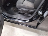  Opel  Zafira  C Innovation 2.0 CDTI 125KW AT6 E6 #40