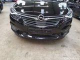  Opel  Zafira  C Innovation 2.0 CDTI 125KW AT6 E6 #62