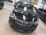  Opel  Zafira  C Innovation 2.0 CDTI 125KW AT6 E6 #61